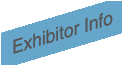 Click for Exhibitor Info