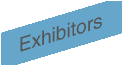 Click To View Exhibitors